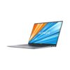 HONOR MagicBook 16 portátil HONOR MagicBook 16 portátil