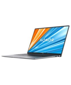 HONOR MagicBook 16 portátil