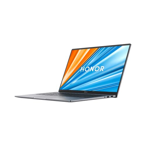 HONOR MagicBook 16 portátil HONOR MagicBook 16 portátil