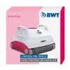 BWT Robot Piscina D100 Plus BWT Robot Piscina D100 Plus