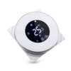 SafeHome PT38R termostato inteligente Tuya SafeHome PT38R termostato inteligente Tuya