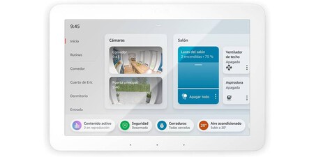 Mejores dispositivos Alexa con superdescuentos Mejores dispositivos Alexa con superdescuentos