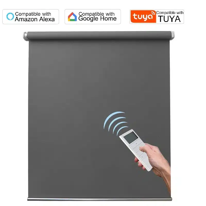 H4ca40f90156746de93b3992df6bc7241L.webp Motorizadas TUYA WIFI Alexa Compatible
