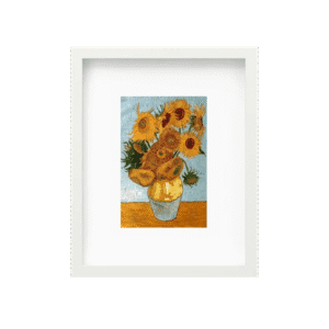 Comparación de modelos del SwitchBot AI Art Frame