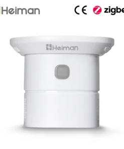 HEIMAN HS1CAE Zigbee Detector HEIMAN-detector