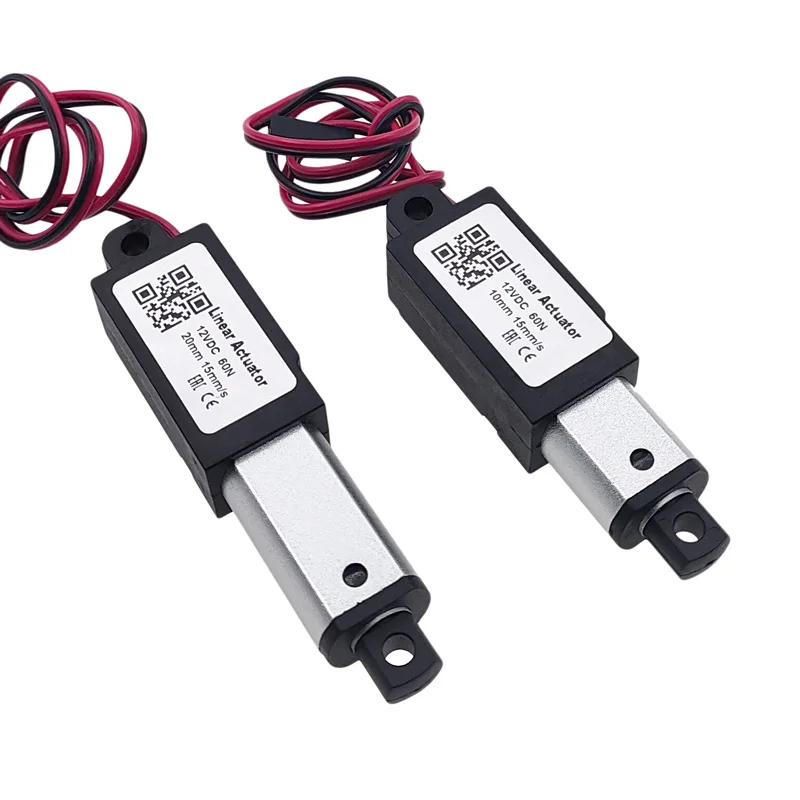 S4760e2aaab934e2fbdc4122f8538d016f.webp Actuador Linear Micro 12V 20mm