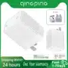 Qingping Bluetooth Hub CGSPR1 Qingping