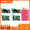 Smar CCTV 32CH NVR Motherboard Smar CCTV 32CH NVR Motherboard