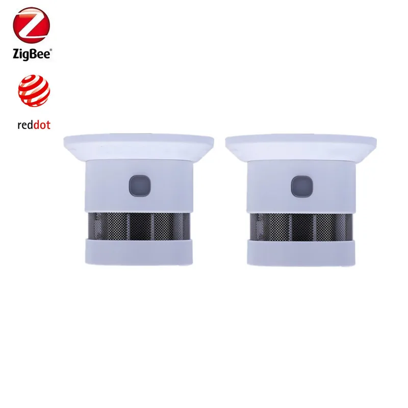 S55c9e621f4324e70a8969630ad2bcd800.webp Tuya Zigbee30 Detector Humo 2025