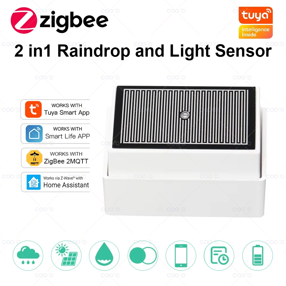 S5619c304ce604d3b929a9050ee12dd2ew.webp Tuya Zigbee Sensor Lluvia 2en1