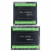 ESP32S GPIO Breakout 38Pin Placa ESP32S GPIO Breakout 38Pin Placa