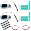ESP32 LoRa V3 Kit 2 ESP32 LoRa V3 Kit 2