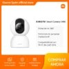 Xiaomi C400 Cámara 360 Inteligente Xiaomi C400 Cámara 360 Inteligente