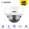 ANNKE C800 4K Exterior ANNKE