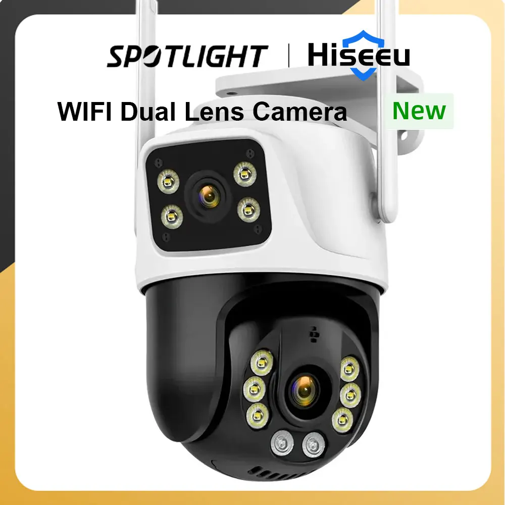 Sa3a38cee5e5d41548f84c58896b4700fZ.webp Hiseeu 4K Doble Lente 8MP
