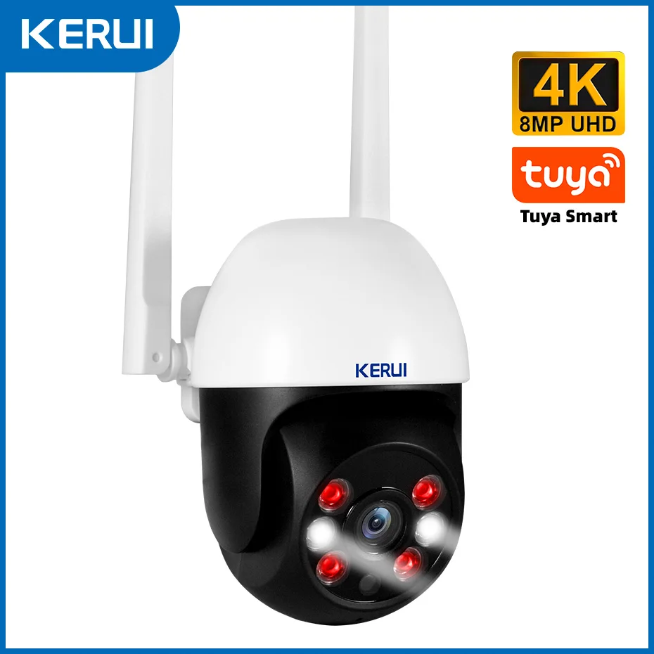 Sacb36b78c51d4dec86ef39dea0e616daH.webp KERUI K259 5K Dual KERUI