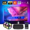 Loycco Smart TV LED Kit Loycco Smart TV LED Kit