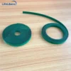 LifeLibero Motor Cortina Tuya LifeLibero-accesorio