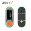 LILYGO TEmbed SI4732 ESP32S3 LILYGO