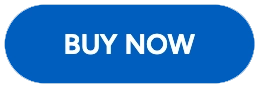 Home Assistant Imprescindible ZBT-2 7 Buy the Home Assistant Connect ZBT-2