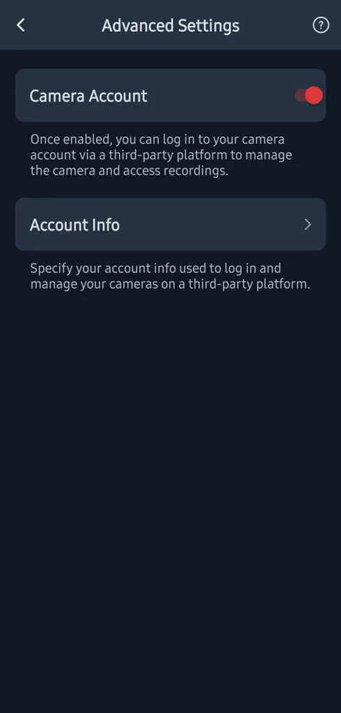 Revisión: Timbre Video Inteligente 25 SwitchBot Video Doorbell Integrado en la App 10
