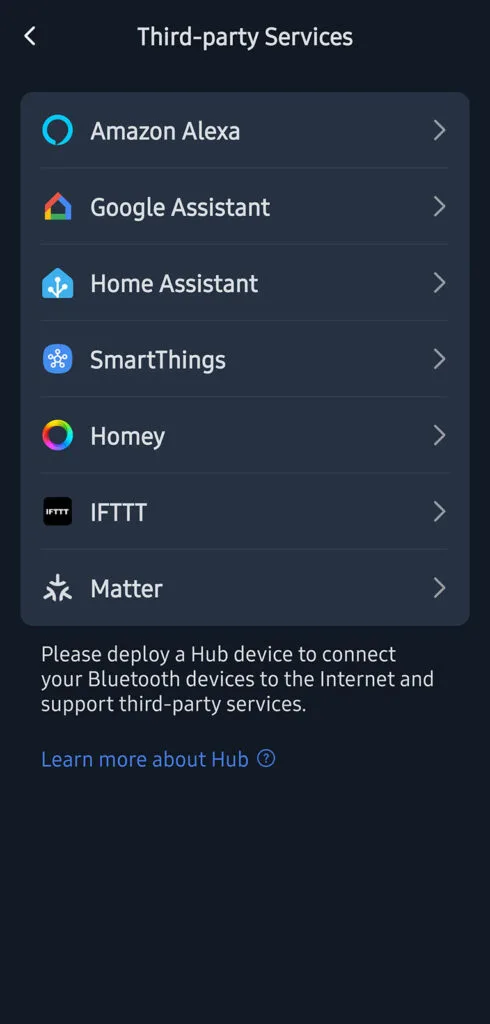 Revisión: Timbre Video Inteligente 27 SwitchBot Video Doorbell Integrado en la App 11