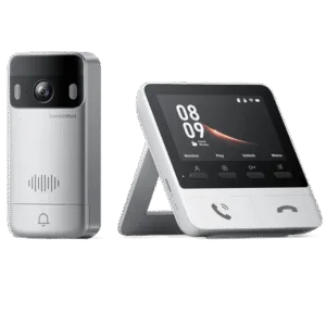 switchbot-video-doorbell-review-smarthomescene-buy Dónde comprar el SwitchBot Video Doorbell