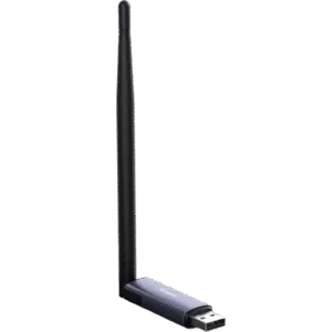 Coordinador Zigbee/Thread Sonoff Dongle Plus MG24