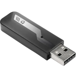 Coordinadores Zigbee para Home Assistant 5 Mejor Coordinador USB Zigbee para Home Assistant: Conbee III