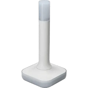 Home Assistant ZBT-2 Dónde comprar