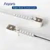 Aqara E1 Motor Cortinas Inteligente