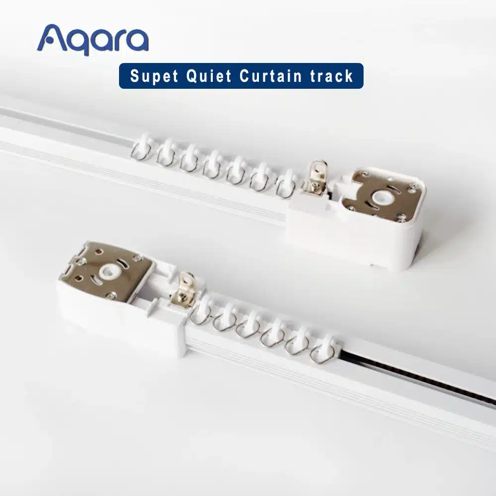 H4e094400de9a4e19a287a1706ac9cb25J.webp Aqara E1 Motor Cortinas Inteligente