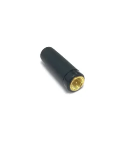 Antena Zigbee SMA 24GHz UNIT