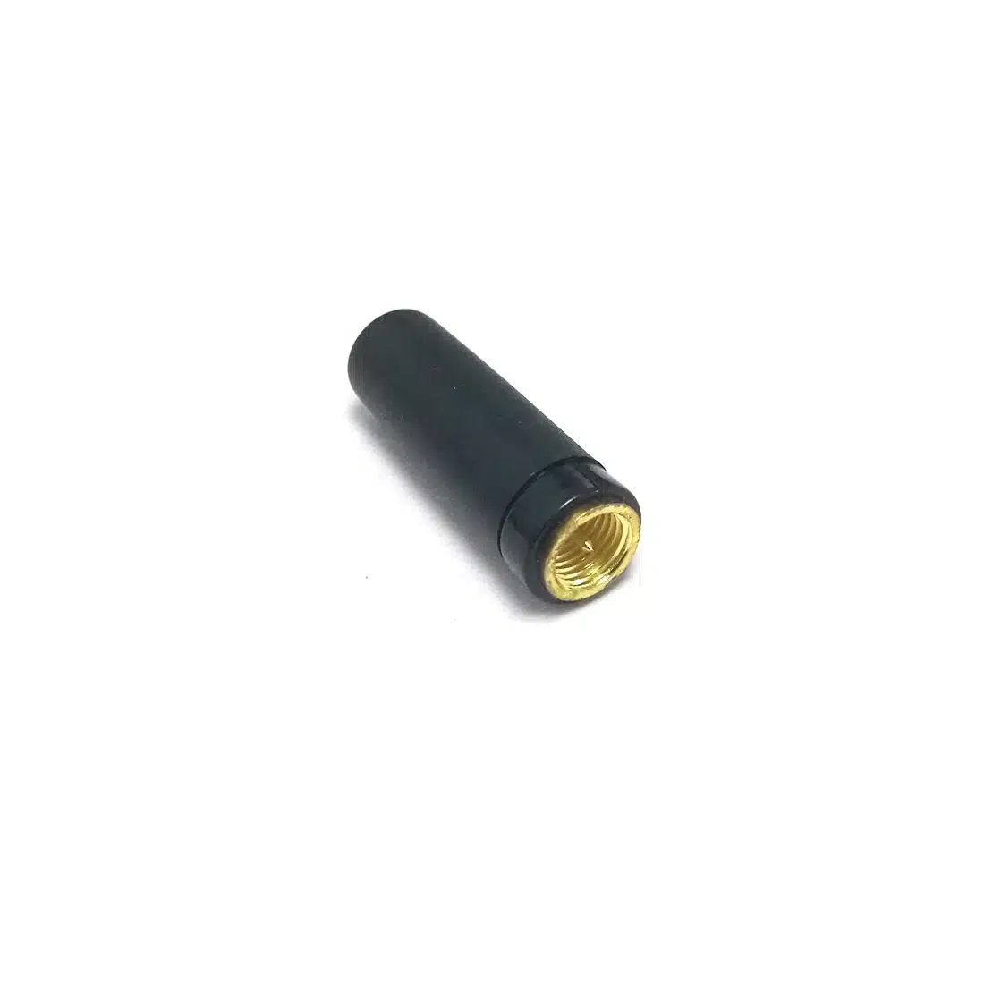 He1e4f5ed1b4740b2ac51eb306ef8659dC.webp Antena Zigbee SMA 24GHz UNIT
