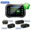 Monitor WiFi KM140F Batería RV