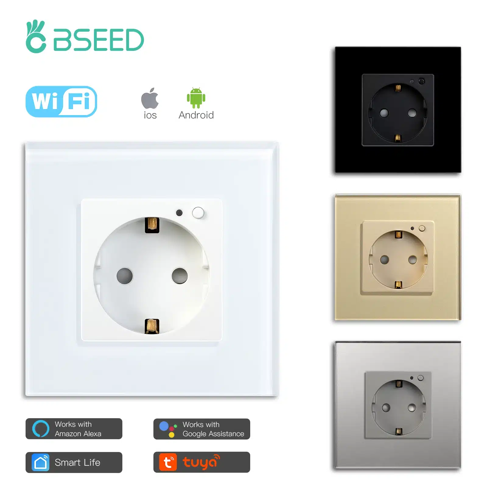 S1061502e82cd4fd7bcc8ba6375bcac76L.webp BSEED Scale EU Smart Plug