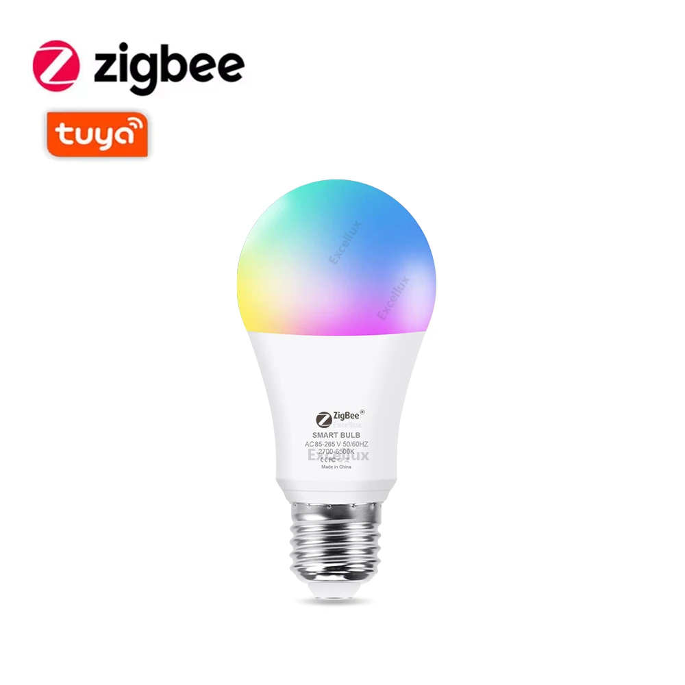 S279b93398a4c4ab2babc2d7e0e733b0dK.webp Tuya Zigbee 30 Bombilla E27