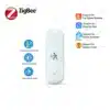 Tuya Zigbee 10G Mmwave Sensor Tuya Zigbee 10G Mmwave Sensor