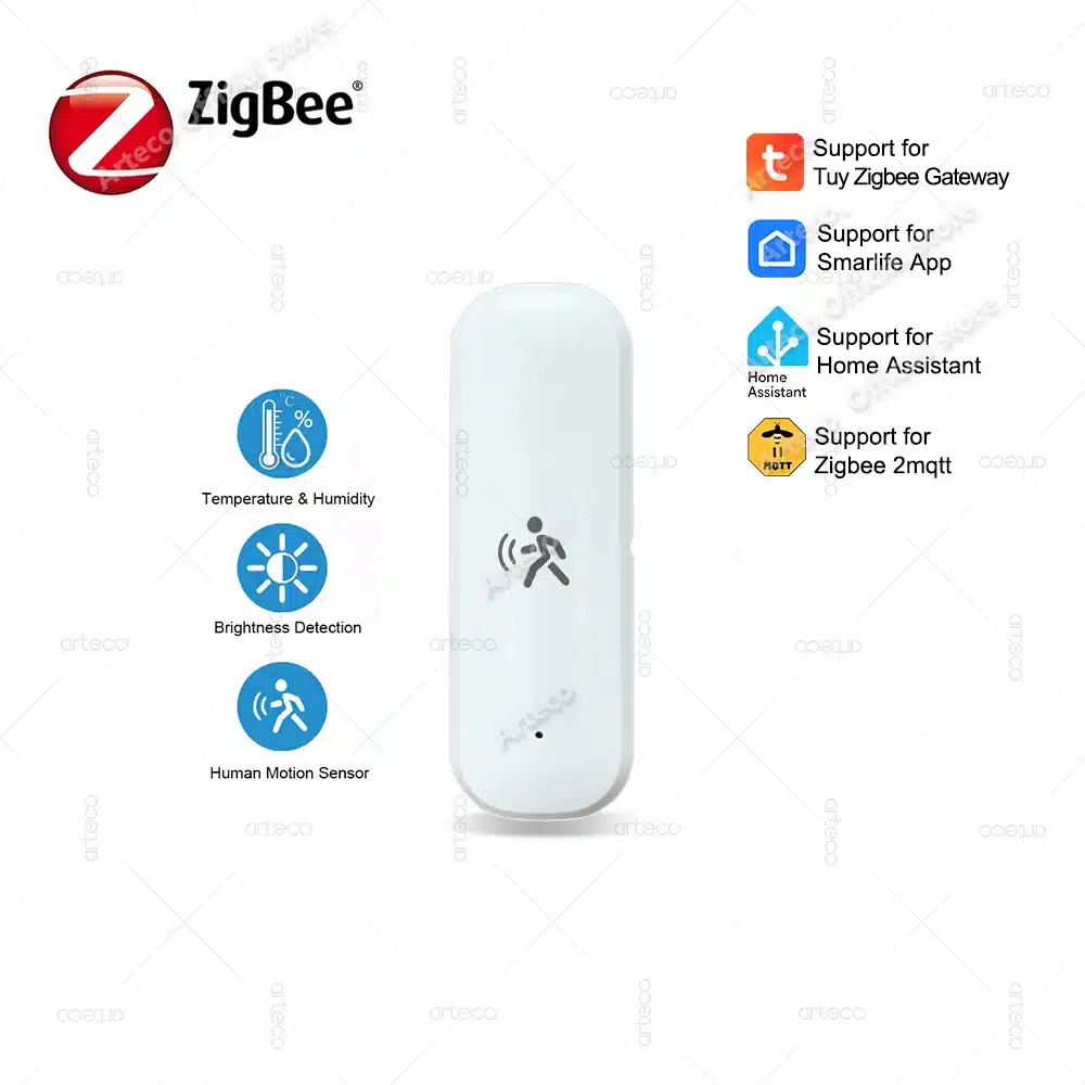 S37b8b187453f4e6d94b03029aea050030.webp Tuya Zigbee 10G Mmwave Sensor