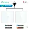 BSEED Zigbee Interruptor Escaleras Tuya BSEED Zigbee Interruptor Escaleras Tuya
