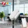 Sensor ZigBee Puerta Ventana Tuya Sensor ZigBee Puerta Ventana Tuya