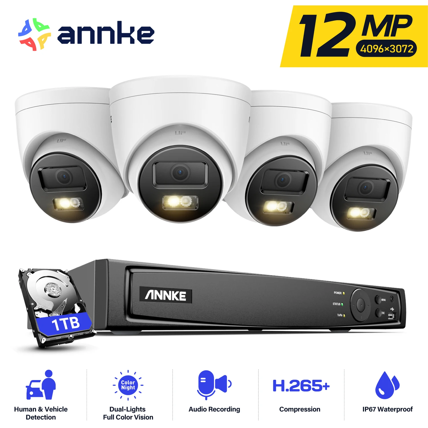 S4d632b63173e4d1db195a8f32c2765654-1.webp ANNKE H1200 Kit 4 Cámaras