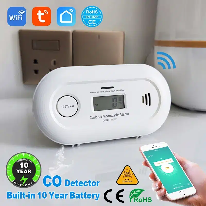S5617a69c7b0445e39985d7db76880b4aa.webp Tuya WiFi CO Detector 10Años