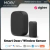 MOES ZigBee Sensor Ventana Puerta