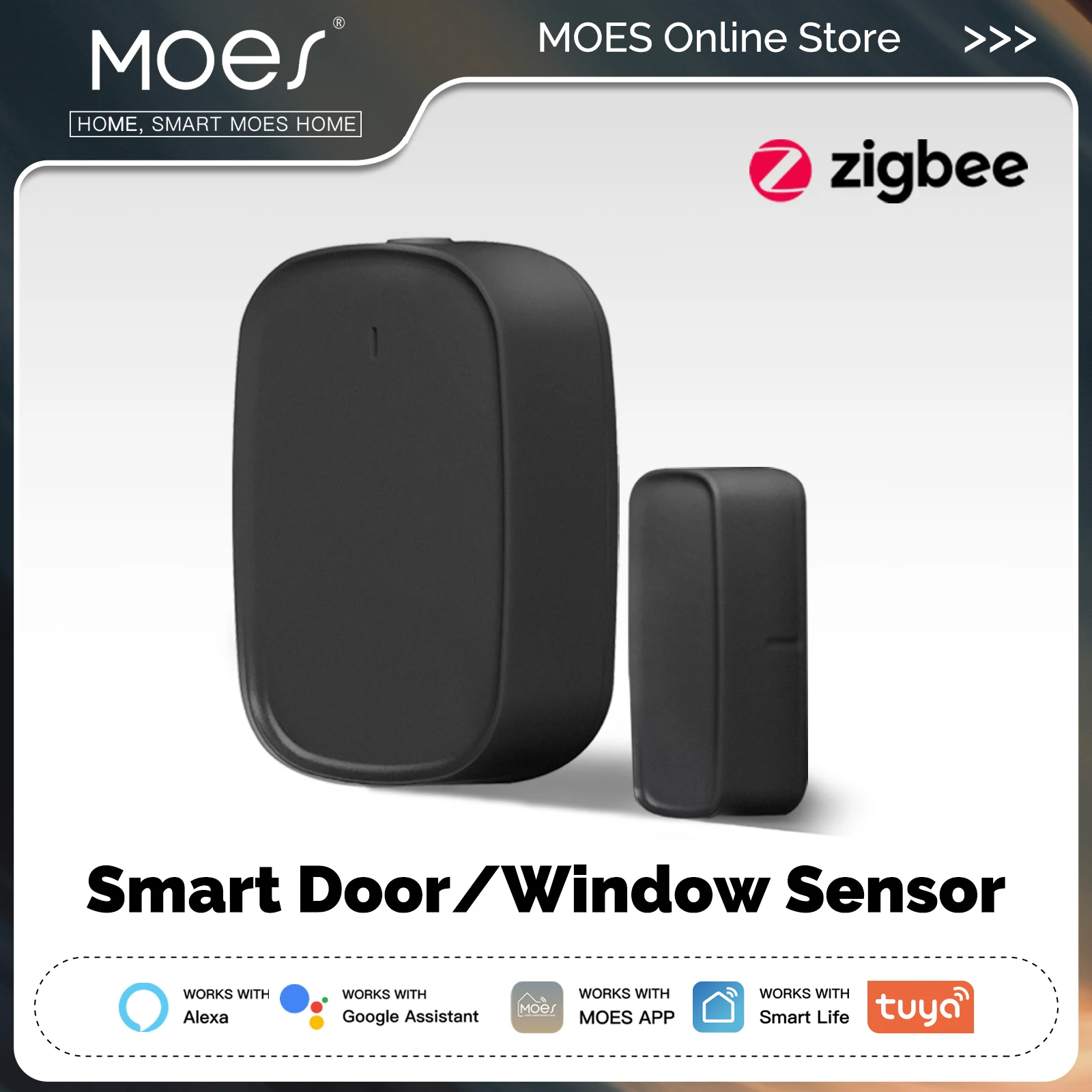 S587ff2e4e9a3432c9233a0f926733914w.webp MOES ZigBee Sensor Ventana Puerta