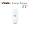 ZigBee Radar 10G Mmwave Sensor ZigBee Radar 10G Mmwave Sensor
