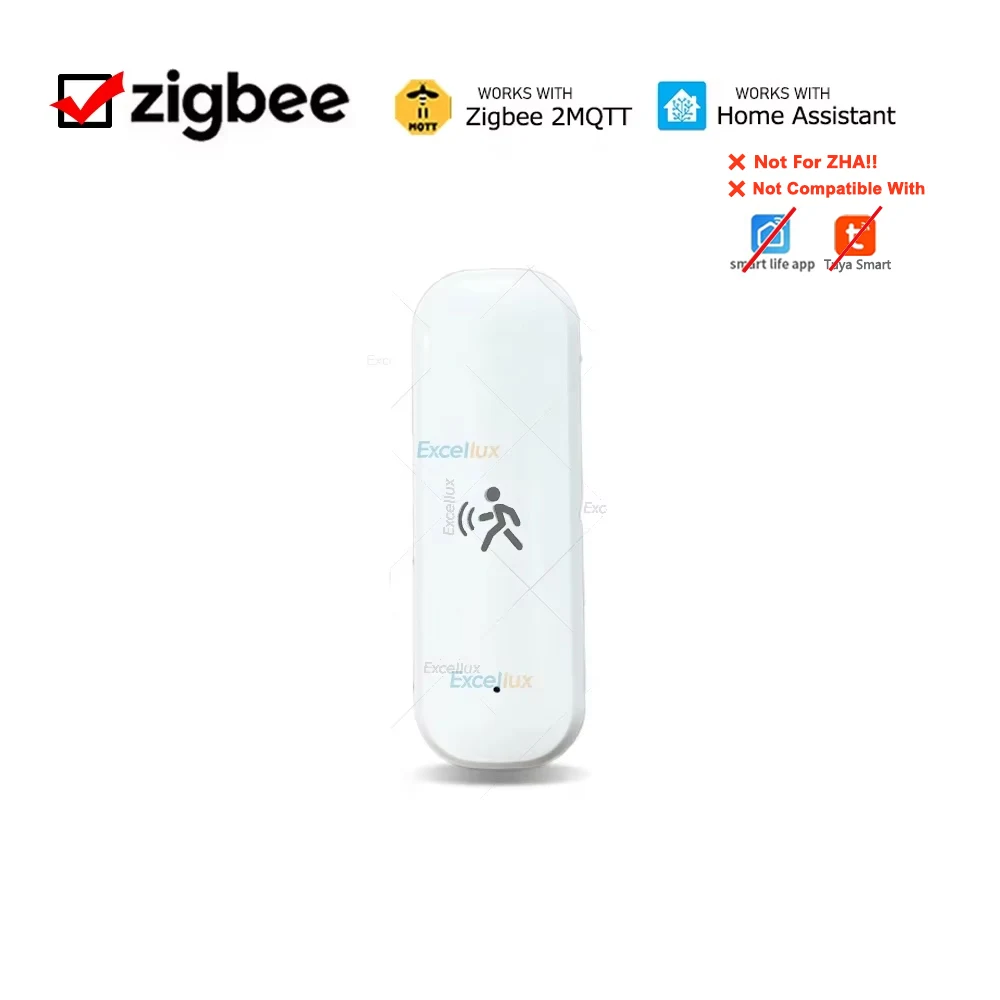 S5b33c16860d94183a9c4cdb7128c966fS.webp ZigBee Radar 10G Mmwave Sensor