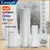 Blindsmart Tuya Zigbee Motor Cortina Blindsmart Tuya Zigbee Motor Cortina
