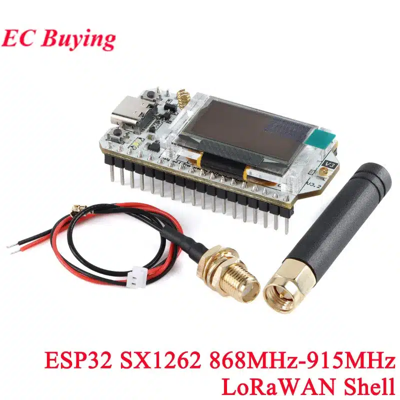 S9028563731884c9aaa00ce14cea7cb53w.webp ESP32S3 LoRa 32 OLED 096