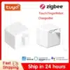 Tuya ZigBee Fingerbot 30 Interruptor